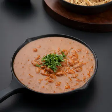 Photo of Rajma Masala