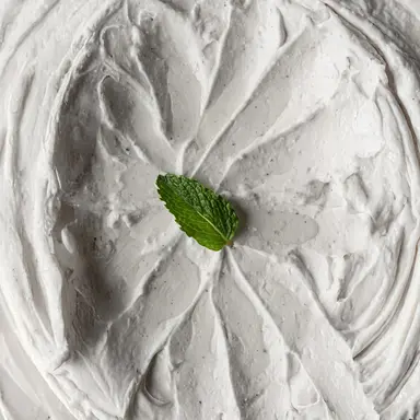 Photo of Tzatziki
