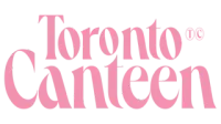 Toronto Canteen